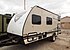 2019 Winnebago Micro Minnie for sale 300178418
